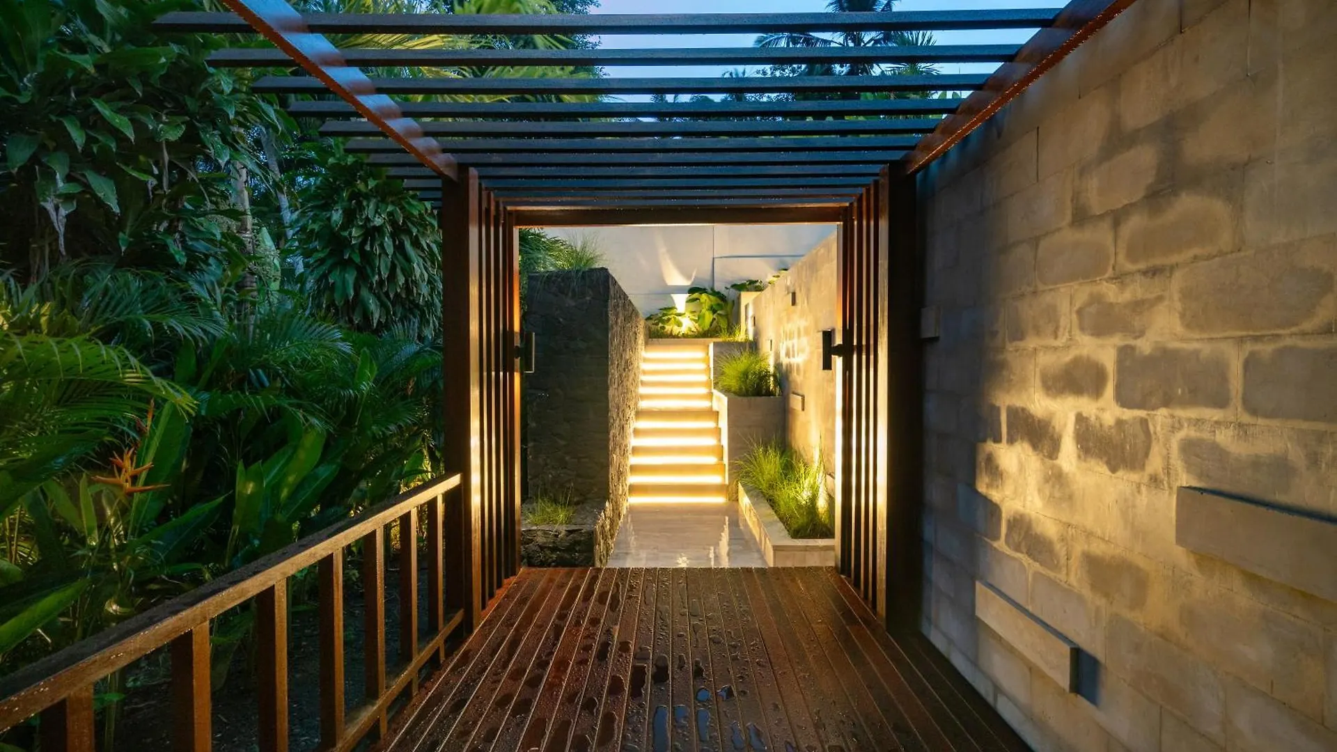 Villa Memandu By Balisuperhost Ubud   Ubud (Bali)